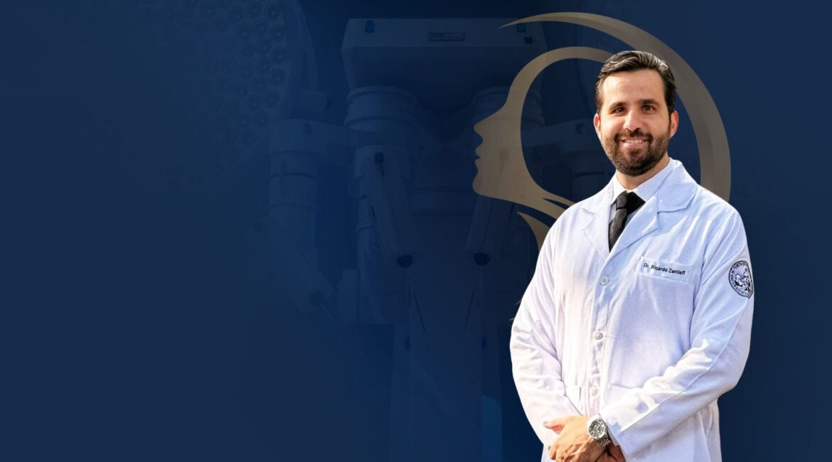 Dr. Ricardo Zantieff- Banner (1)